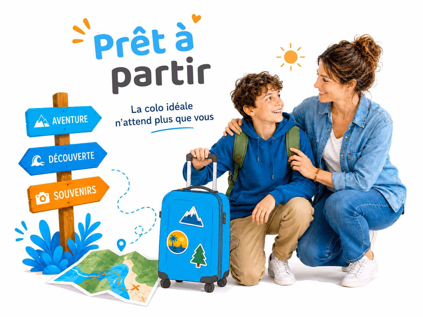RESACOLO-Colonie-de-vacances-Bien-choisir-sa-colo-pret-a-partir-2 RESACOLO - Choisir sa colonie de vacances - Prêt à partir