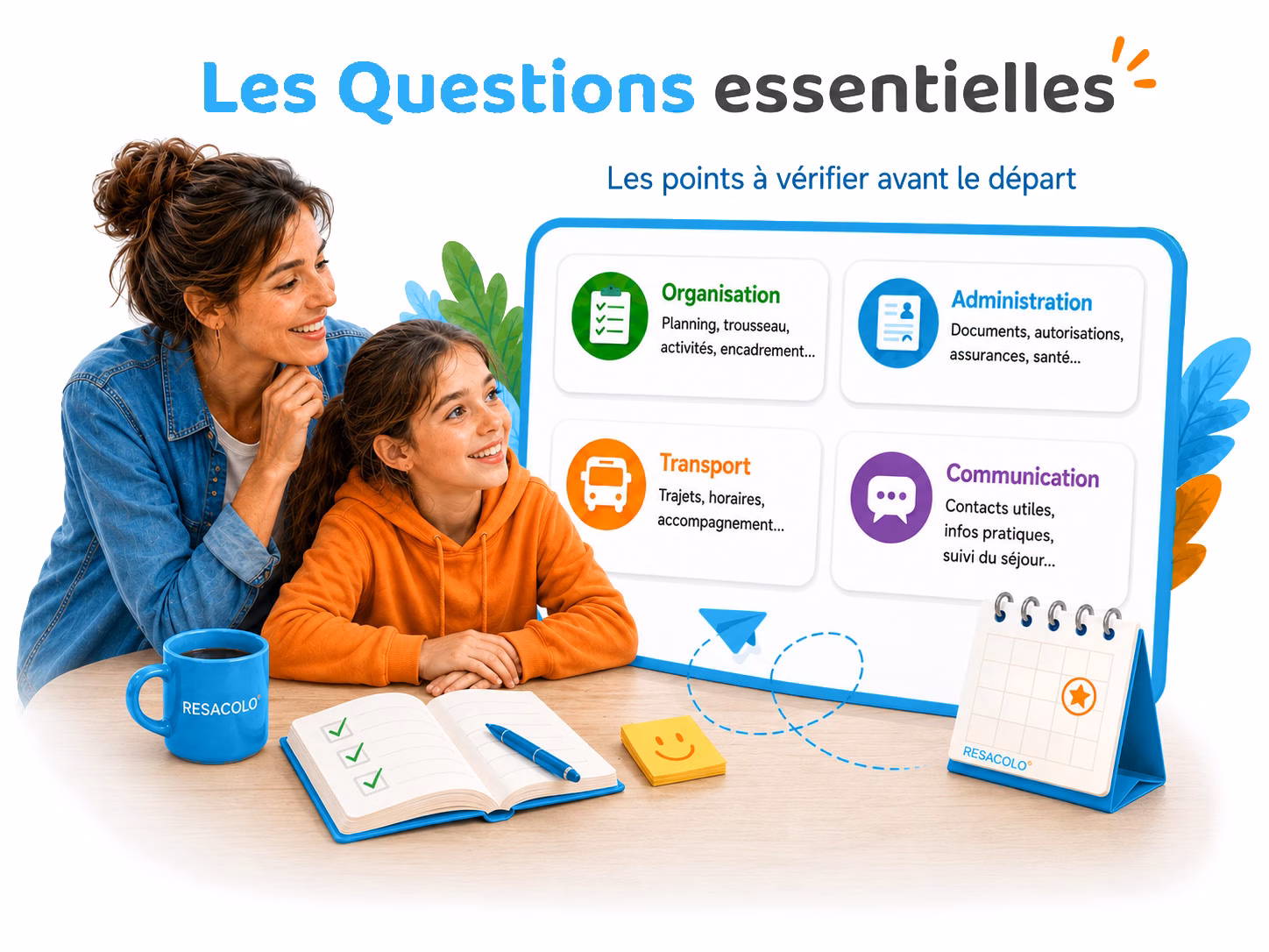 RESACOLO-Colonie-de-vacances-Bien-choisir-sa-colo-questions-2 RESACOLO - Choisir sa colonie de vacances - Questions essentielles