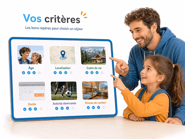 RESACOLO-Colonie-de-vacances-Bien-choisir-sa-colo-vos-criteres-3 RESACOLO - Colonie de vacances - Bien choisir sa colonie de vacances - Vos critères